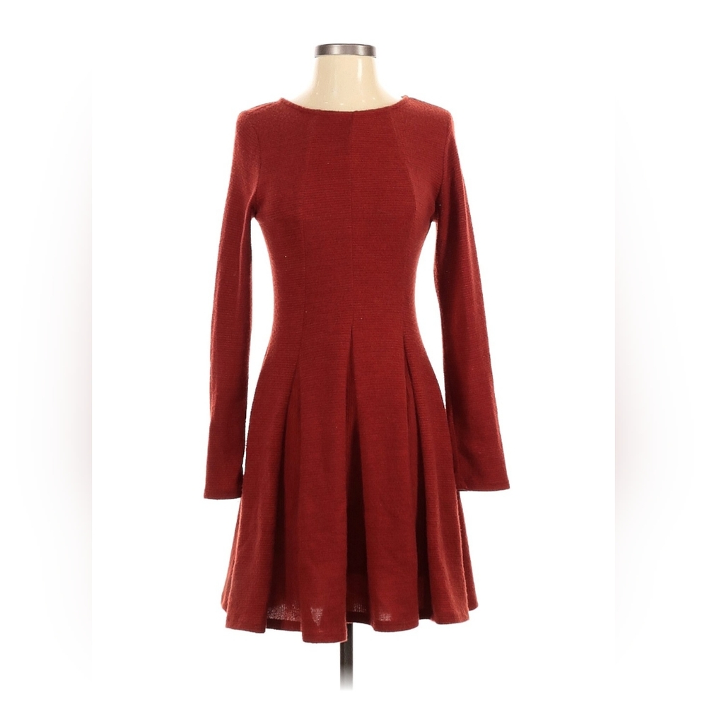 Left Coast by Dolan casual dress